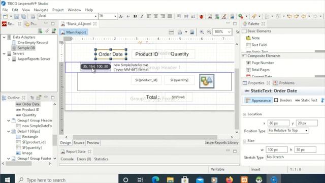 8. Variables смотреть онлайн