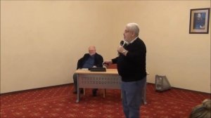 Гемодиализ и перитонеальный диализ: взаимозаменяемые или альтернативные методы. Критерии качества.