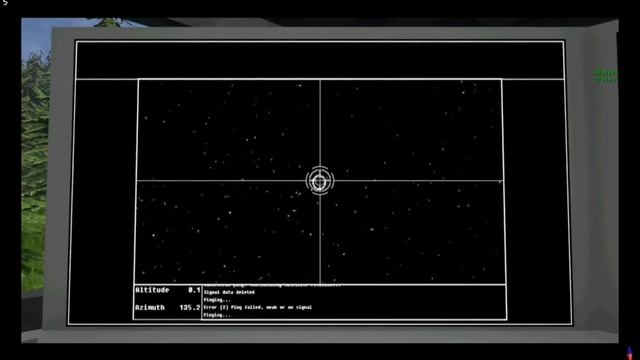 "VotV" Early Prototype Showcase || Voices Of The Void ??? смотреть онлайн