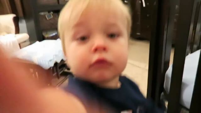 Ttc Update | Live Digital Pregnancy Test