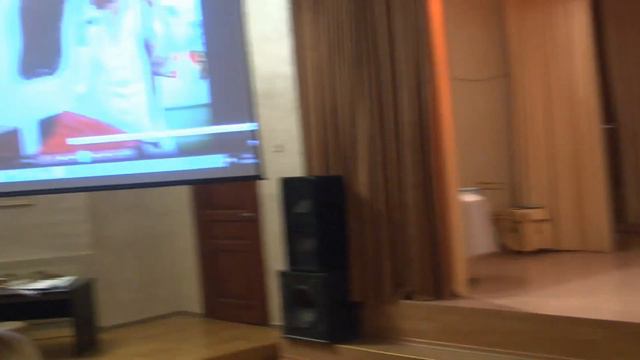 озвучка 'Иван Васильевич меняет профессию'