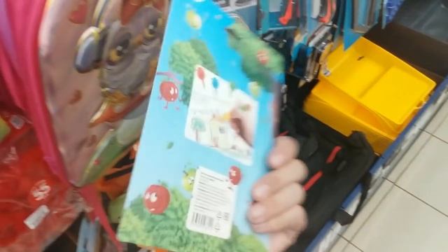 ФИКС ПРАЙС. МНОГО МНОГО НОВИНОК. ИЮНЬ 2019 г. смотреть онлайн