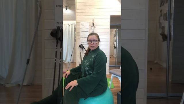 ВК2 ЮК смотреть онлайн