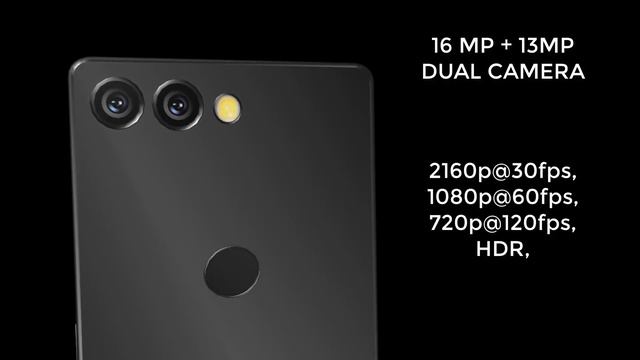 XIAOMI REDMI NOTE 6 Introduction,18:9 Aspect ratio,98% Screen to Body ratio,Xiaomi Flagship 2018 смотреть онлайн