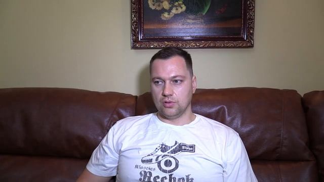 Стрижка волос - Волосы и энергетика. Роман Головин смотреть онлайн