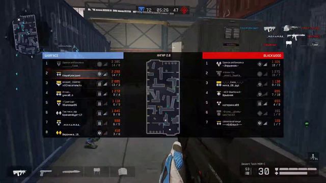 Warface 03 04 2018   15 02 33 02