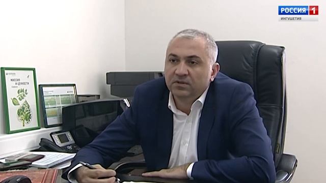 ДЕ-ФАКТО, ДЕ-ЮРЕ 19/09/19 автор Лейла Яндиева смотреть онлайн