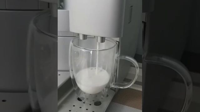 Кавоварка Bosch Vero Bar 100 смотреть онлайн