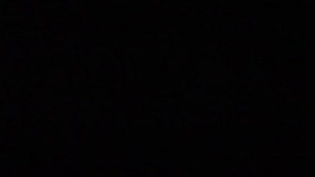 Unboxing the Ace Tango 17.3!!!!! смотреть онлайн