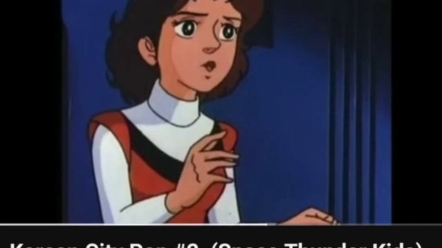 Watch Full Mix Korean City Pop 2 #kpop #citypop #korean