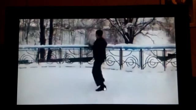 я боюсь теперь на улицу выходить