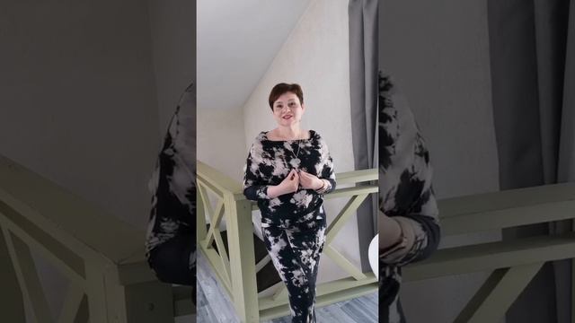 Кто виноват в семейных проблемах. Психолог Людмила Мурзина смотреть онлайн