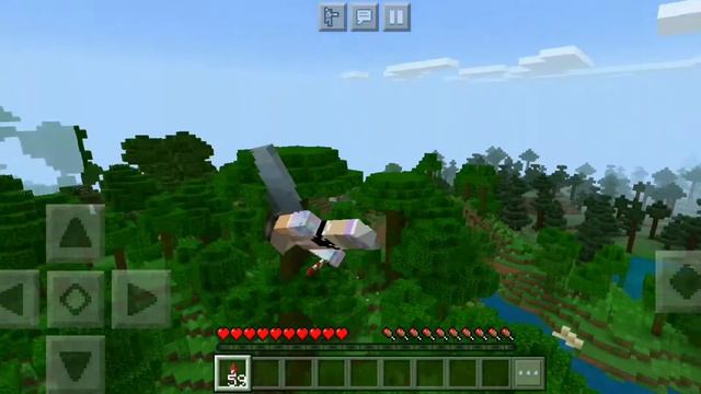 ВОПРОС-ОТВЕТ | ЗАДАВАЙТЕ ВОПРОСЫ | Элес | eles смотреть онлайн