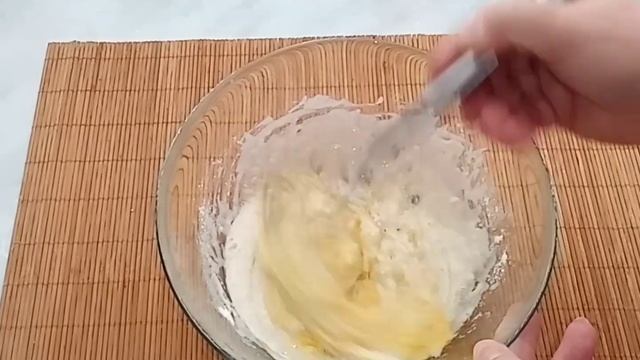 Пышные Оладьи как Пух! Проще и вкуснее рецепта вы не найдёте! Какое должно быть тесто для оладьев. смотреть онлайн