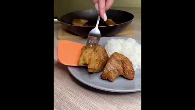 Домашние кулинарные секреты