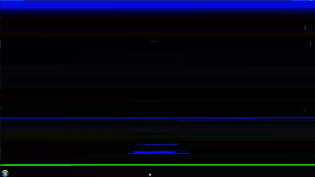 pid8 - Нou have to look at this! смотреть онлайн