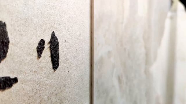 ?Самоклеюча мармурова вінілова плитка в рулоні? смотреть онлайн