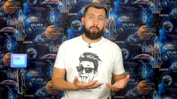 Что такое GIT, GITHUB и BITBUCKET? / Просто и понятно