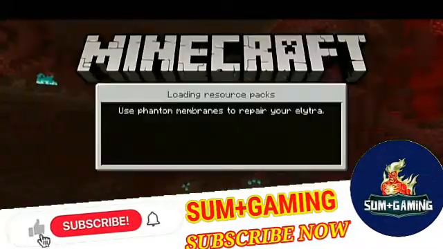How to download DRONE mod in Minecraft || Drone for Minecraft PE || sum+gaming || смотреть онлайн