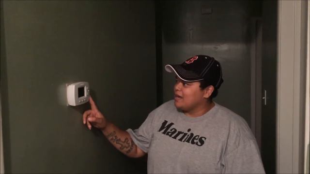 Melonie Of Riverside, CA | Magnolia Heating & Cooling | Riverside, CA смотреть онлайн