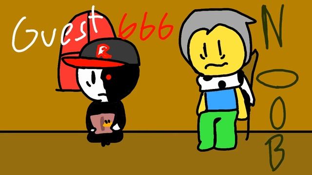 Roblox Gravity Falls Weirdmageddon! Parody смотреть онлайн