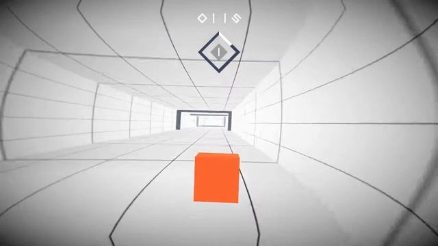 Velocibox? More like GAME OVER BOX! смотреть онлайн