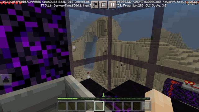 бегите не туда куда не надо как некоторые смотреть онлайн