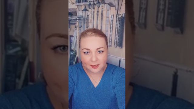 Как риэлтору поздравлять клиентов (на примере 8 марта) смотреть онлайн