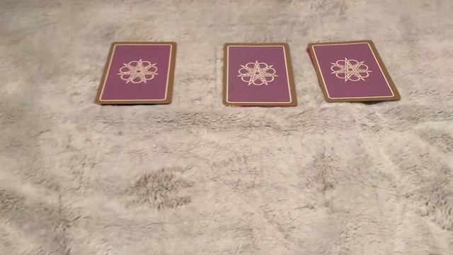 Pick a card!!! Should you contact them?? Bonus 2 mini readings at the end!!! смотреть онлайн