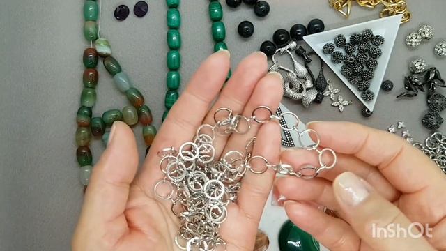 Покупка материалов для творчества в ТЦ Севастополь. Обзор покупок. смотреть онлайн