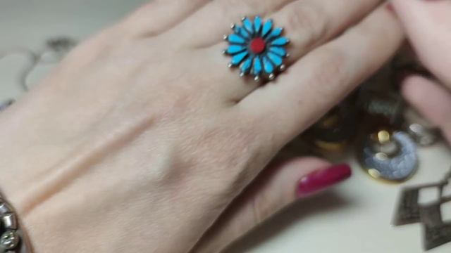 Серебряные украшения в наличии 🥰 смотреть онлайн