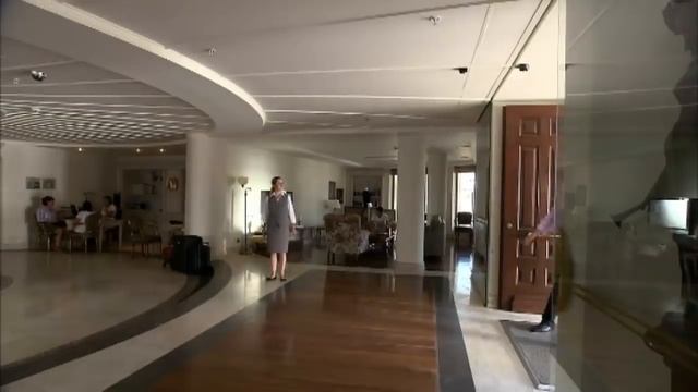 Fatmagülün Suçu Ne Episode 2 смотреть онлайн