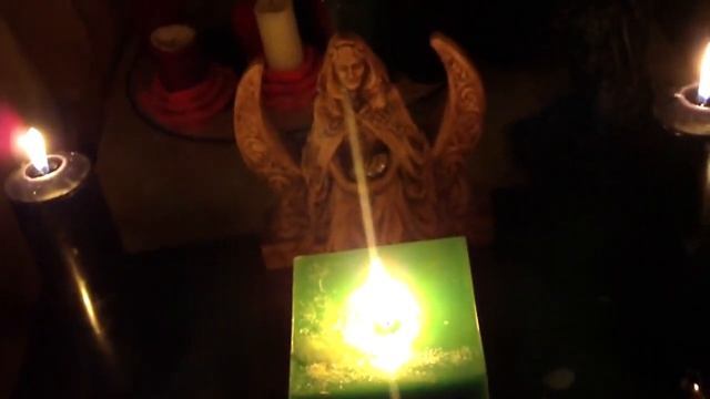 НА ДЕНЬГИ...ДЛЯ ВСЕХ...ВЕДЬМИНА ИЗБА ▶️ ИНГА ХОСРОЕВА смотреть онлайн