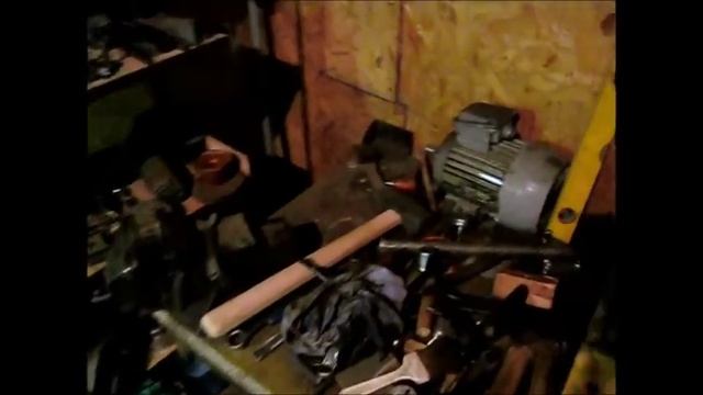 Моя майстерня Знайомство смотреть онлайн