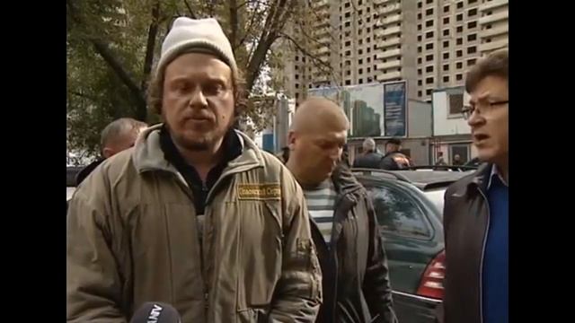 Переговоров Win-Win НЕТ! Они бывают Жесткими, Мягко-жесткими, Боевыми. Как вести ЖЕСТКИЕ ПЕРЕГОВОРЫ смотреть онлайн