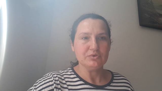 КАК ПОЛУЧИТЬ КРЕЩЕНИЕ ДУХОМ СВЯТЫМ со знамением иных языков. смотреть онлайн