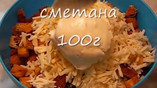 Пироги от бабушки