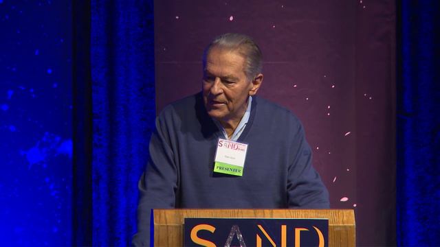 Proposal for a Radical Revision of Psychiatry, Psychology, & Psychotherapy , Stanislav Grof смотреть онлайн