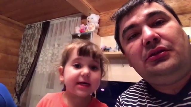 Татарский прикол смотреть онлайн