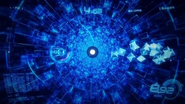 REVOLVER360 RE:ACTOR Challenge 02 Laser Basics смотреть онлайн