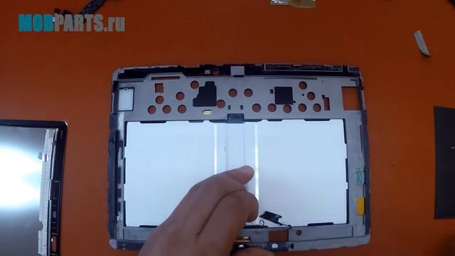 SAMSUNG GALAXY NOTE 10 1 2014 РАЗБОРКА ТЕЛЕФОНА В ДОМАШНИХ УСЛОВИЯХ. смотреть онлайн