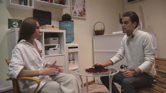 СММ - менеджер. Как найти работу студенту? смотреть онлайн
