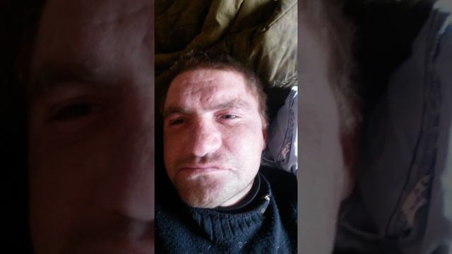 Павлик смотреть онлайн