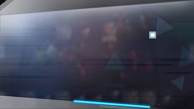 KingSense: CN Launch Impressions/Drastically Improved/Offensive Based TD Game смотреть онлайн