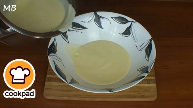 Гаджеты и Технологии