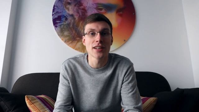В Европу на машине. Часть 2. Латвия: Рига, Юрмала. смотреть онлайн