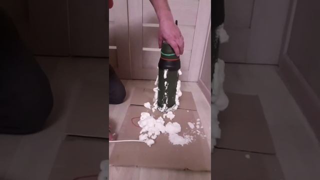 18 ноября 2021 г. смотреть онлайн