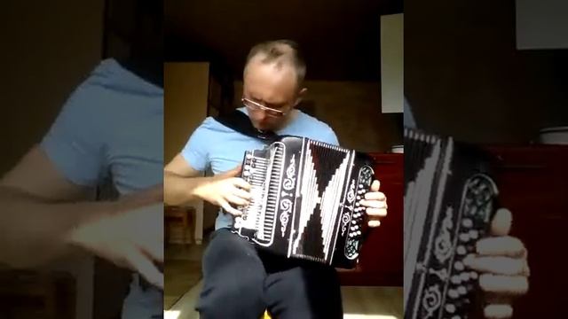 ГАРМОНЬ Цветущий май смотреть онлайн