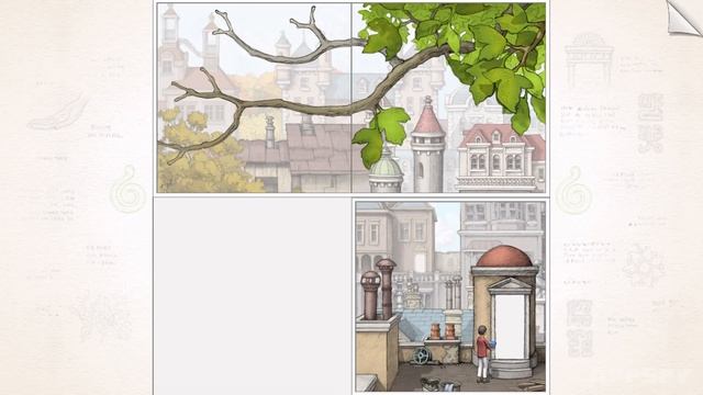 GOROGOA | Hands-On смотреть онлайн