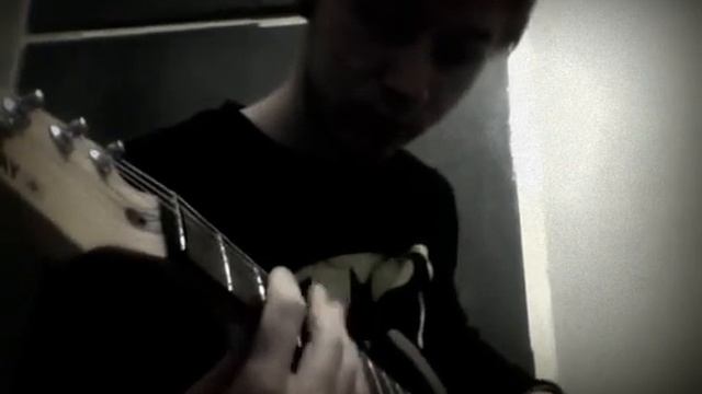 Korn b!tch better have my money cover (cover) смотреть онлайн